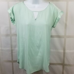 Express Blouse